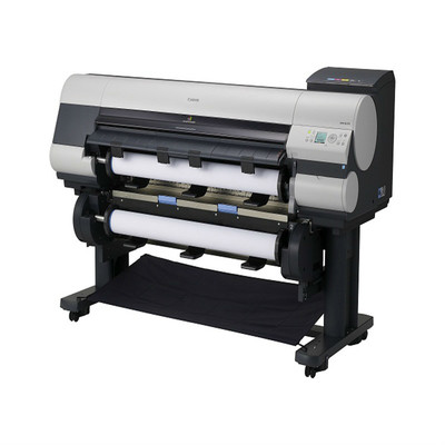 繪圖儀維修服務(wù)在昆明市五華區(qū)——世軒辦公設(shè)備維修服務(wù)部專業(yè)解決方案