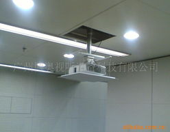 廣州博奧視聽設(shè)備科技文化辦公設(shè)備產(chǎn)品列表