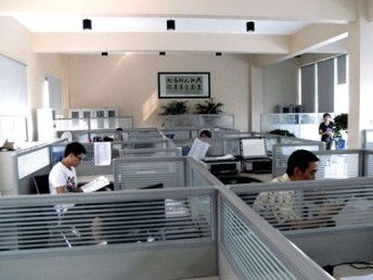 深圳專業回收服務 空調、設備與物資的高效循環利用