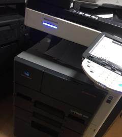 蘇州辦公設備與儀器儀表租賃全攻略 便捷、高效的企業解決方案