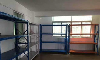 專業回收服務 盤活閑置資產，共創綠色價值