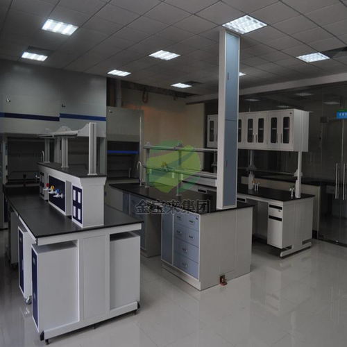 如何在中國供應商中尋找性價比高的辦公設備廠家？