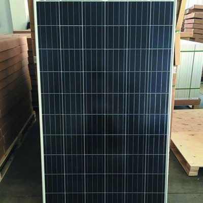 太陽(yáng)能發(fā)電一站式服務(wù) 從電池板到路燈，廠家直銷助力綠色能源新篇章